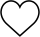 ɻǰ ߰