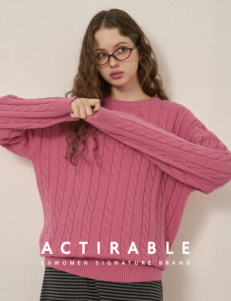 ¿þÀ̺ñ º£ÀÌÁ÷ ·çÁîÇÍ ²Ê¹è±â ´ÏÆ® 84640