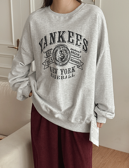 ¾ç½º ·çÁîÇÍ Ä³ÁÖ¾ó ·¹Å͸µ ¸ÇÅõ¸Ç 84476