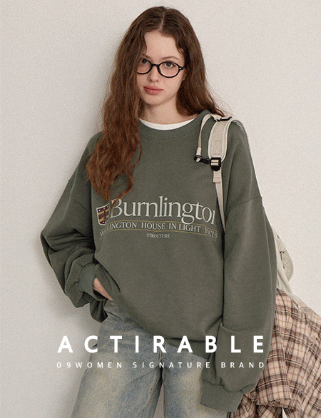 ¹ö¸µÅÏ ÇÇ±×¸ÕÆ® ³ª¿° ·çÁîÇÍ ¸ÇÅõ¸Ç 84718