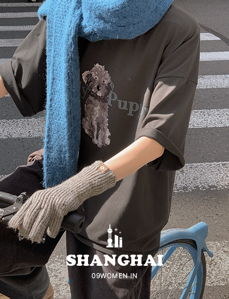 Ç÷¯ÇÇÆ¼ ·çÁîÇÍ ¾ç±â¸ð ¹ÝÆÈ Ƽ¼ÅÃ÷ 84705