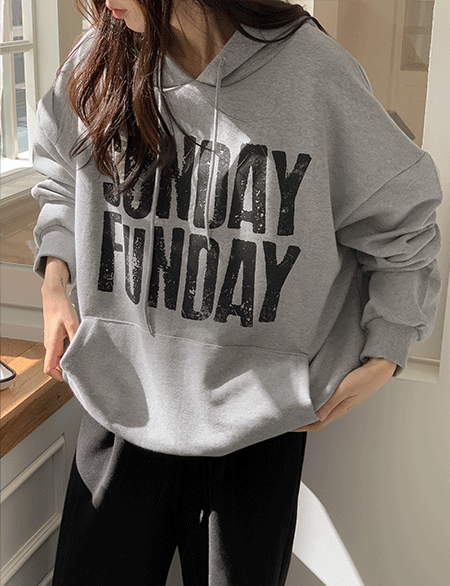 ¸¶¿ä¿Â ·çÁîÇÍ ·¹Å͸µ ÈÄµå Æ¼¼ÅÃ÷ 84582