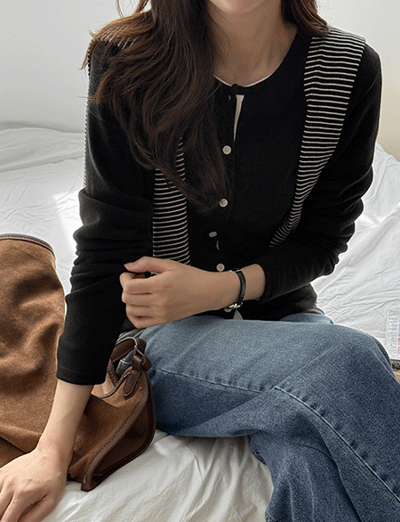 ĵµðÆ® ¹è»ö °¡µð°Ç 83620