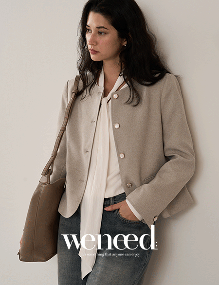 µå¹ÌƼ ³ëÄ«¶ó ÀÚÄÏ 84009