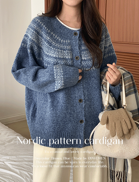 ½Ã³ª¸ó ³ë¸£µñ °¡µð°Ç 84509