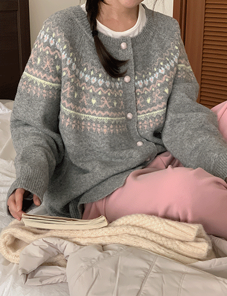 ¼ÒÀÌÅ× ³ë¸£µñ ·çÁîÇÍ °¡µð°Ç 84515