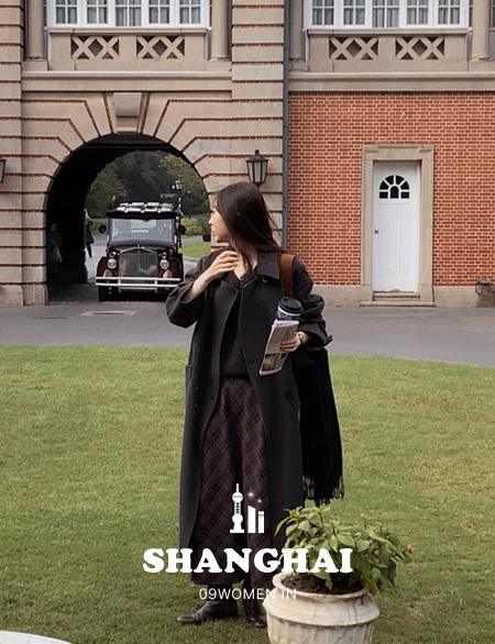 Ä¿·ÎƼ ´õºí ·Õ ¿ï ÄÚÆ® 84596