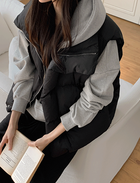 ¸ÞÅõ½º ·çÁîÇÍ ÆÐµù Á¶³¢ 84581