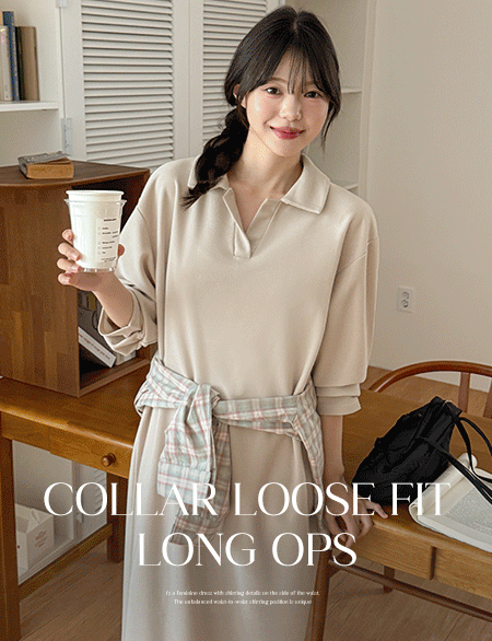 ÇìÀÌÃú Ä«¶ó ·çÁîÇÍ ·Õ ¿øÇǽº 80872