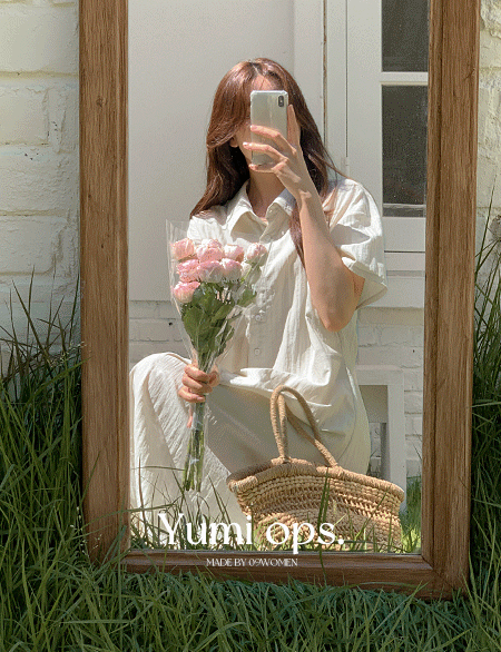 À¯¹Ì ·çÁîÇÍ ¼ÅÃ÷ Ç÷¹¾î ·Õ ¿øÇǽº 82871