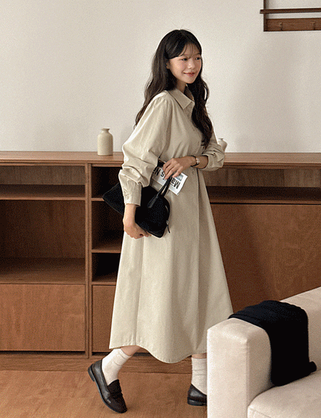 ¸ÅÁöÀÎ ¹Ý¿ÀÇ ·çÁîÇÍ ·Õ ¿øÇǽº 83859