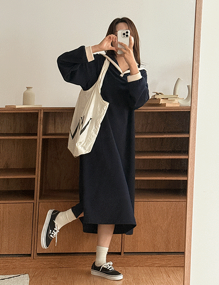 ³Ú¸µ½¼ ¼¼¶ó ¹è»ö ·Õ ¿øÇǽº 84002