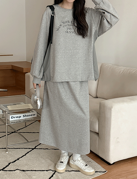 Æ÷ÄÉ ÇÁ¸°ÆÃ ¹è»ö ¸ÇÅõ¸Ç ¹êµù ·Õ ½ºÄ¿Æ® ¼¼Æ® 84061