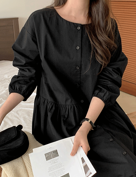 º£¸£ ¼Å¸µ ·Õ ¿øÇǽº 84514