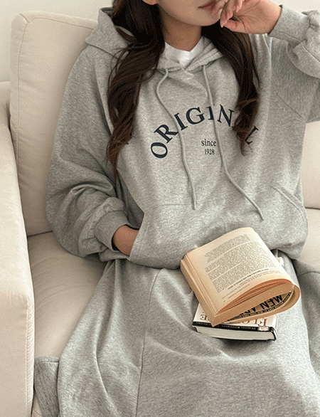 ·¯ºô Èĵ导 ¹êµù ·Õ Ç÷¹¾î ½ºÄ¿Æ® ¼¼Æ® 84318