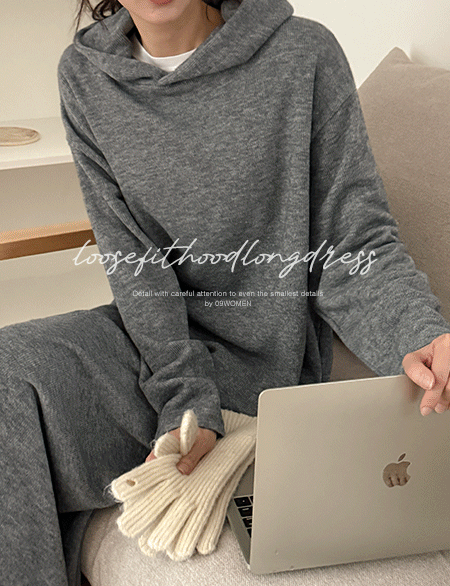 ºê·»´À ·çÁîÇÍ ÈÄµå ·Õ ¿øÇǽº 84594