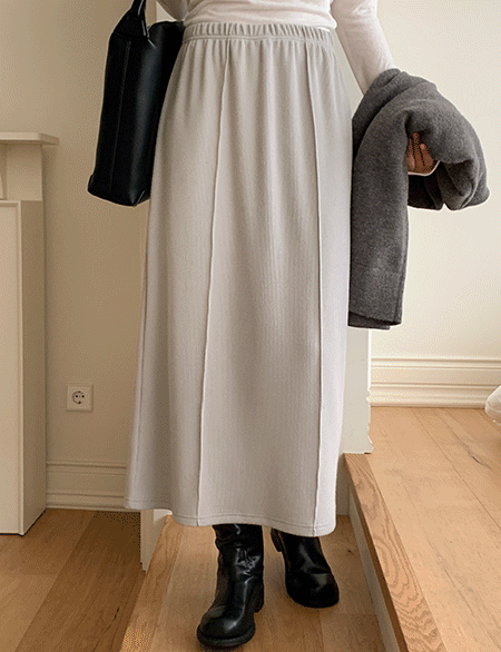 À¢Áî °ñÁö ¹êµù ·Õ ½ºÄ¿Æ® 84194