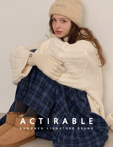 Æþ´ç üũ Ƽ¾îµå ¹êµù ·Õ ½ºÄ¿Æ® 84505