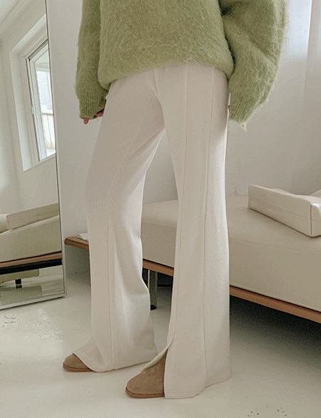 Äí¸±¸® ¹êµù Æ®ÀÓ ºÎÃ÷ÄÆ ÆÒÃ÷ 78008