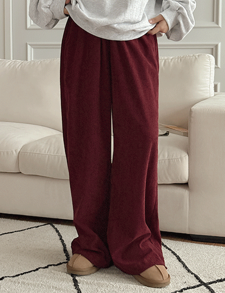 ¿ú¹«µå ÄÚµà·ÎÀÌ ¿ÍÀ̵å Åõ¿þÀÌ ¹êµù ÆÒÃ÷ 84473