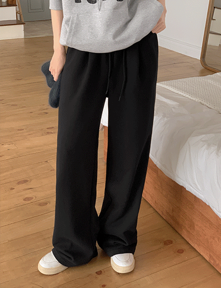 Èֶѷ縶¶Ñ·ç ¿ÍÀÌµå ¹êµù ÆÒÃ÷ 84779