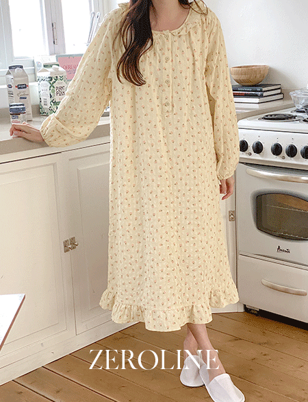 ÄÚ¾ßÀÎ ¼Å¸µ ÆÄÀÚ¸¶ ¿øÇǽº 80217