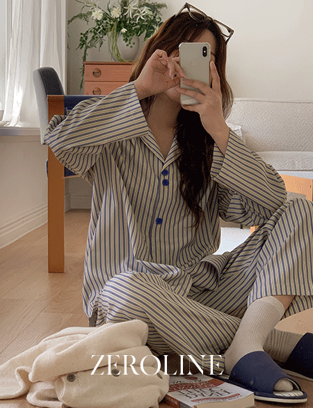 ÇÁ·»Ä¡Å佺Ʈ ½ºÆ®¶óÀÌÇÁ ÆÄÀÚ¸¶ ¼¼Æ® 83851