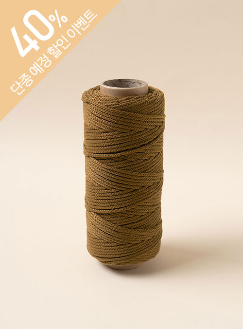 Æú¸®Æú¸®(1ÄÜ/220g ÀÌ»ó) Æú¸® 100% »óǰ¼¶³×ÀÏ