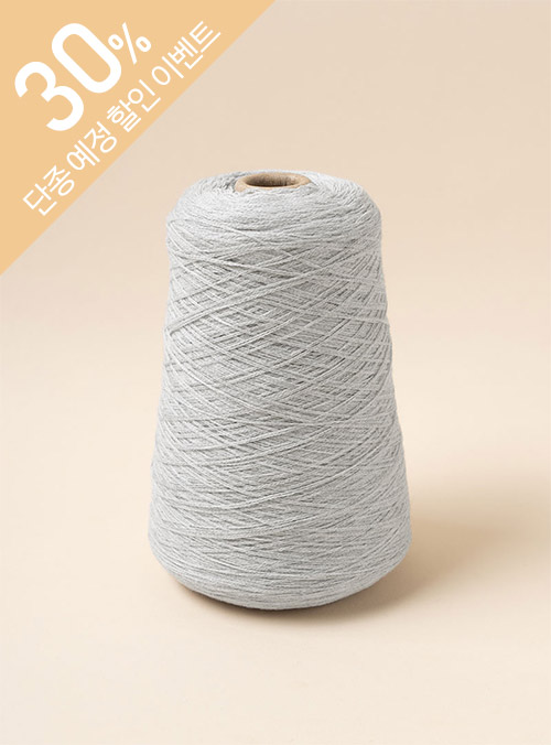 ÅÍÄ¡(1ÄÜ/260g¡¾20g, Áö°üÁ¦¿Ü) »óǰ¼¶³×ÀÏ