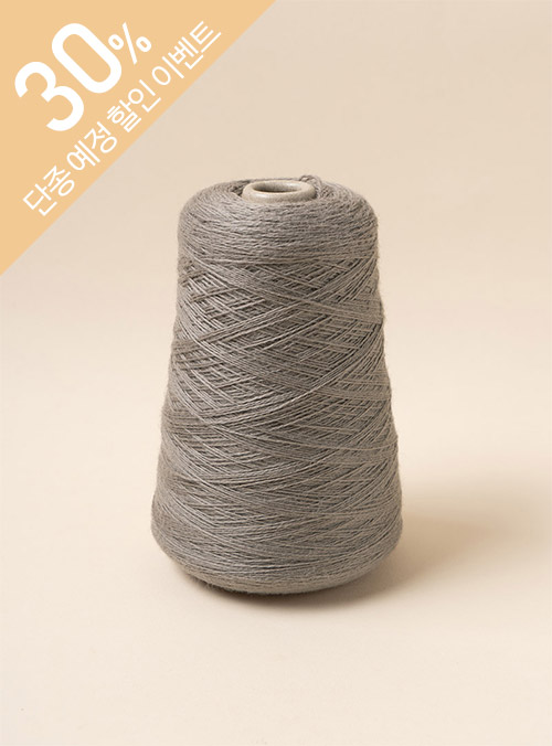 ¿ÍÀϵå(1ÄÜ/260g¡¾20g Áö°üÁ¦¿Ü) ¿ï100% »óǰ¼¶³×ÀÏ