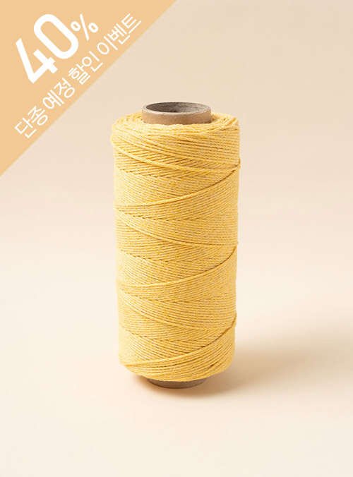 ÃÀÓ(1ÄÜ/240g¡¾20g) ÆÑ´ÜÀ§(1ÆÑ/2ÄÜ) ÄÚÆ° 60%, ¾ÆÅ©¸± 40% »óǰ¼¶³×ÀÏ