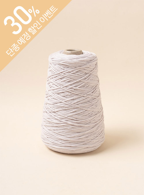 ·ÎÅͽºÆ©ºê(1ÄÜ/260g¡¾20g Áö°üÁ¦¿Ü) ¿ï 67% ³ªÀÌ·Ð 33% »óǰ¼¶³×ÀÏ