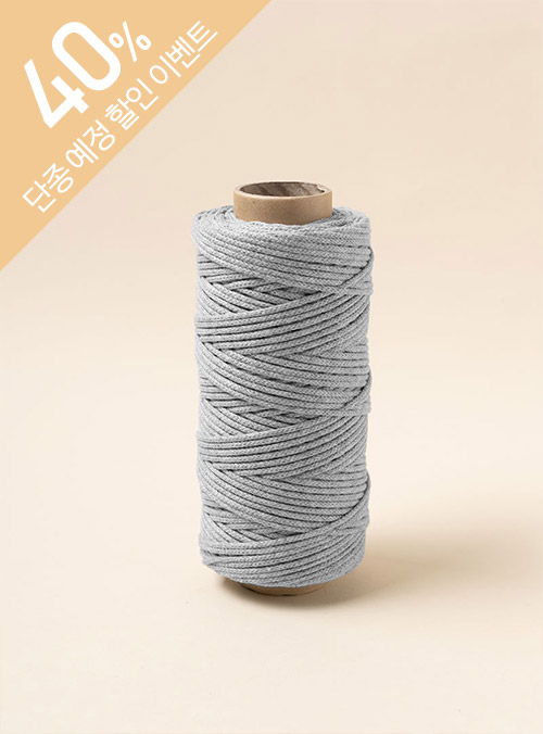 ȸÁö(üéòµ)(1ÄÜ/230g¡¾20g) ÆÑ´ÜÀ§(1ÆÑ/2ÄÜ) ÄÚÆ° 60%, Æú¸® 40% »óǰ¼¶³×ÀÏ