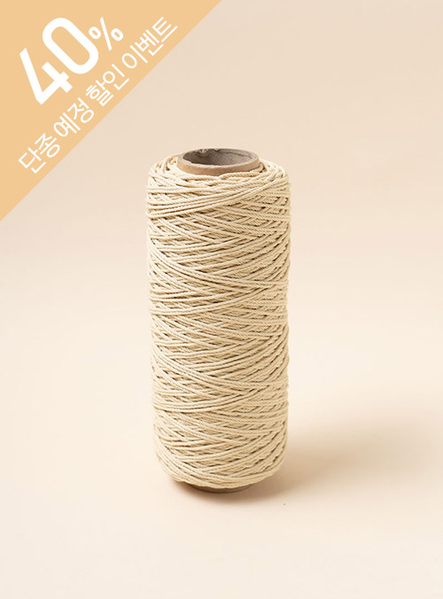 ÇǸ¶100(1ÄÜ/230g¡¾20g) ÆÑ´ÜÀ§(1ÆÑ/2ÄÜ) ÇǸ¶ÄÚÆ° 100% »óǰ¼¶³×ÀÏ