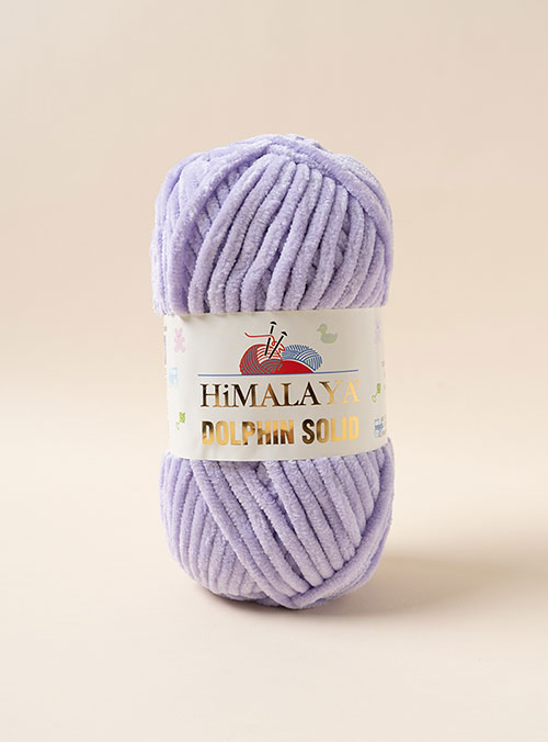µ¹ÇÉ ¼Ö¸®µå(Dolphin Solid)(1º¼/100g) »óǰ¼¶³×ÀÏ