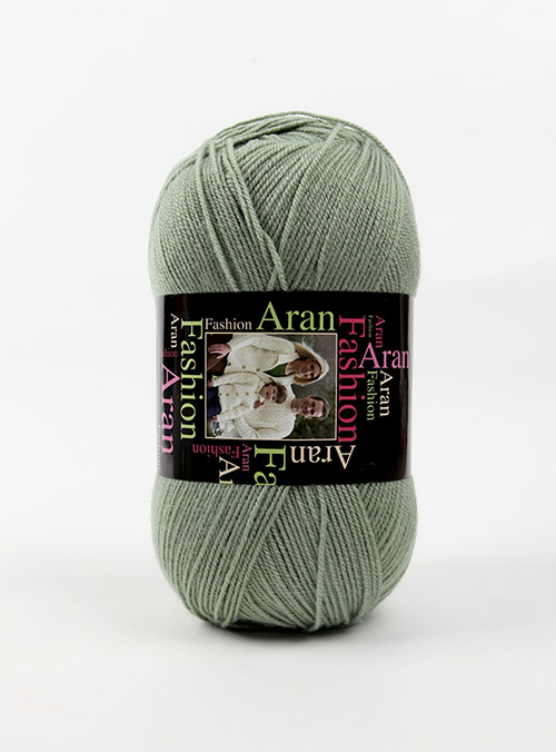 ÆÐ¼Ç¾Æ¶õ(Fashion Aran)(1º¼/400g) »óǰ¼¶³×ÀÏ