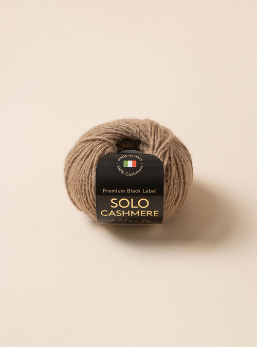 ¼Ö·Î ij½Ã¹Ì¾î(Solo Cashmere)(1º¼/25g) »óǰ¼¶³×ÀÏ