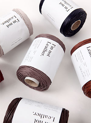 ¾ÆÀÓ³´·¹´õ(I'm not Leather) (1º¼/250g¡¾20g) »óǰ¼¶³×ÀÏ