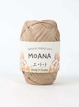 ¸ð¾Æ³ª(Moana)(1º¼/45g¡¾5g) »óǰ¼¶³×ÀÏ