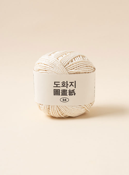 µµÈÁö(Óñûþòµ)(1º¼/80g¡¾5g) »óǰ¼¶³×ÀÏ