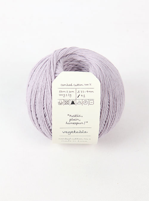 º£ÁöÅͺí(vegetable cotton 100%)(1º¼/100g¡¾5g) »óǰ¼¶³×ÀÏ