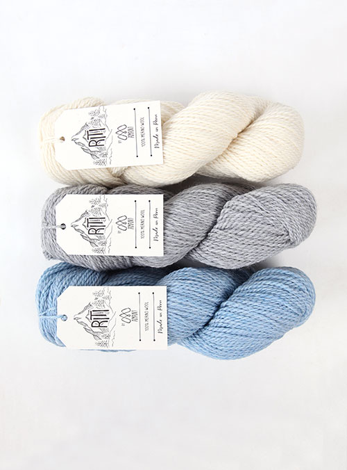 ¸®Æ¼(Riti)(1º¼/100g) ÆÄŸ°í´Ï¾Æ ¿ï 100%  »óǰ¼¶³×ÀÏ
