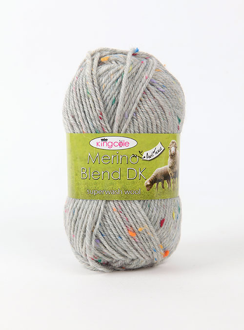 ¸Þ¸®³ëºí·»µå DK Æ®À§µå(Merino Blend DK)(1º¼/50g) »óǰ¼¶³×ÀÏ