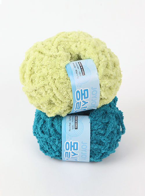 ¸ù½ÇÀÌ(1º¼/80g¡¾5g) »óǰ¼¶³×ÀÏ
