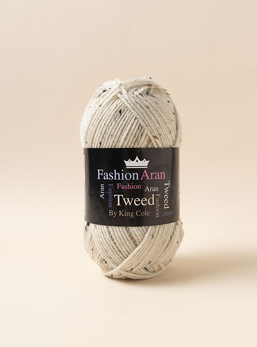 ÆÐ¼Ç¾Æ¶õ 100g(Fashion Aran 100g)(1º¼/100g) »óǰ¼¶³×ÀÏ