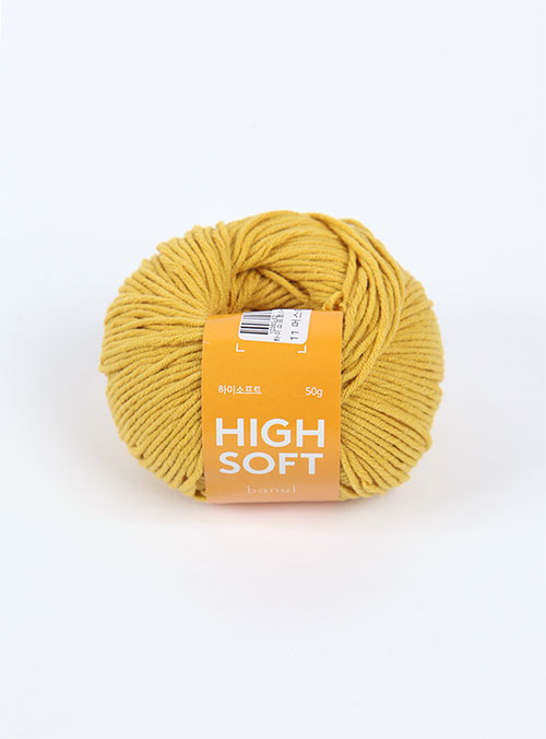 ´ºÇÏÀ̼ÒÇÁÆ®(New High Soft)(1º¼/50g¡¾5g) »óǰ¼¶³×ÀÏ