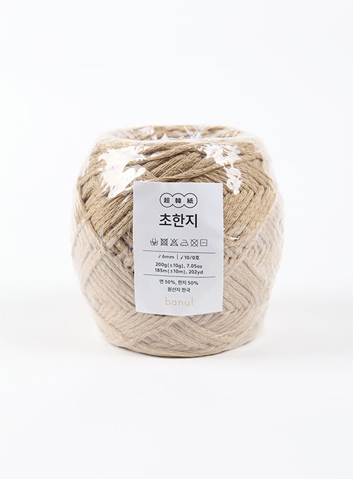 ÃÊÇÑÁö(õ±ùÛòµ)(1º¼/200g¡¾10g) »óǰ¼¶³×ÀÏ
