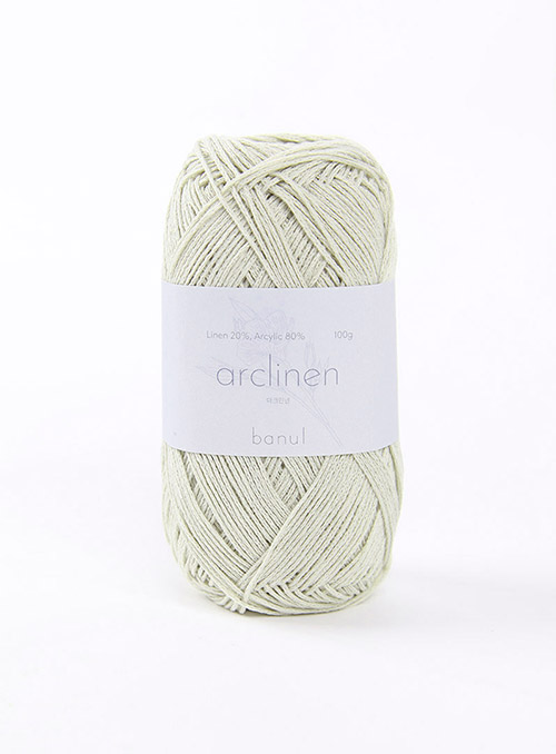 ¾ÆÅ©¸°³Ù(Arclinen) (1º¼/100g ¡¾10g) »óǰ¼¶³×ÀÏ
