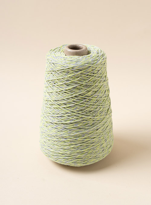 ÇÇ±×¸ÕÆ®¿ï(Pigment Wool)(1ÄÜ/260g¡¾10g Áö°üÁ¦¿Ü) Fine wool 60%, Nylon »óǰ¼¶³×ÀÏ