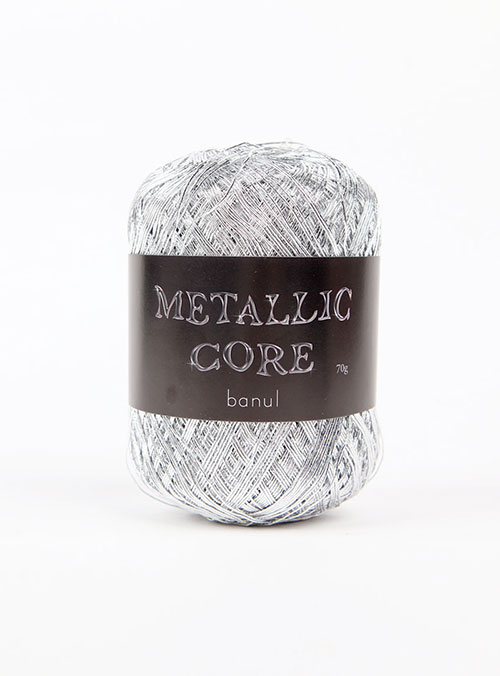 ¸ÞÅ»ÄÚ¾î(Metallic Core)(1º¼/70g¡¾5g) »óǰ¼¶³×ÀÏ